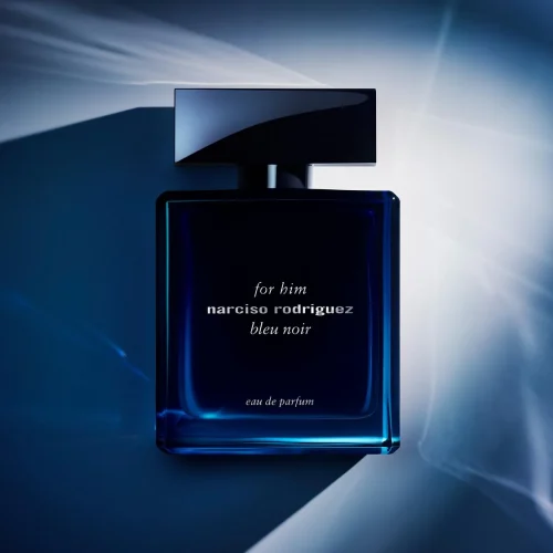 Muški parfem Bleu Noir EDP Narciso Rodriguez
