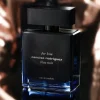 Narciso Rodriguez Bleu Noir EDP luksuzni parfem