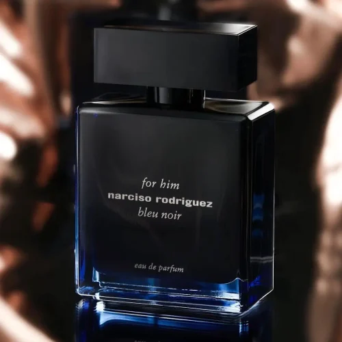 Narciso Rodriguez Bleu Noir EDP luksuzni parfem