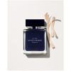 Narciso Rodriguez Bleu Noir EDT mirisne note