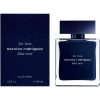 Narciso Rodriguez Bleu Noir EDT parfem original pakovanje