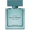Bočica Narciso Rodriguez Vetiver Musc parfema