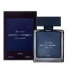 Narciso Rodriguez Bleu Noir Parfum original pakovanje