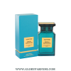 Tom Ford Neroli Portofino EDP – originalno pakovanje za kupovinu u Srbiji