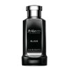 BALDESSARINI Baldessarini Black EDP