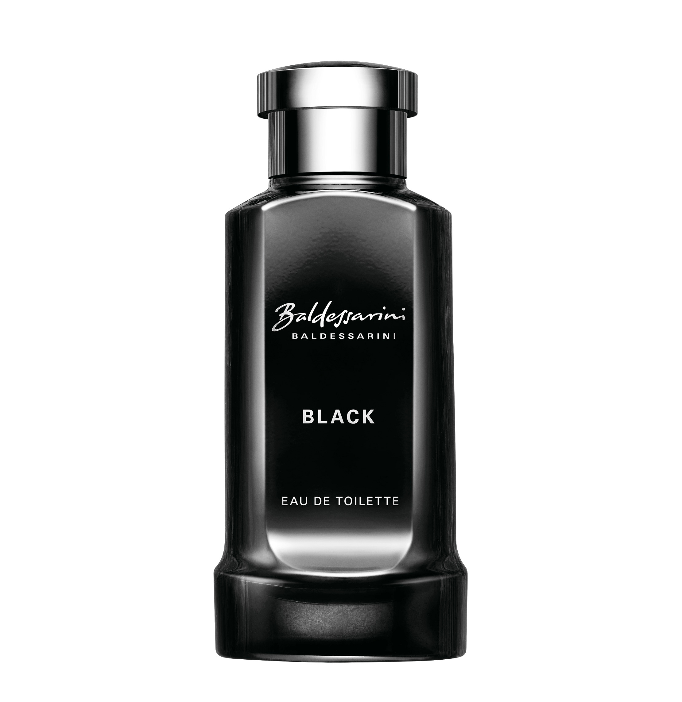 BALDESSARINI Baldessarini Black EDP