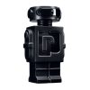 Bočica Paco Rabanne Phantom Parfum muškog parfema
