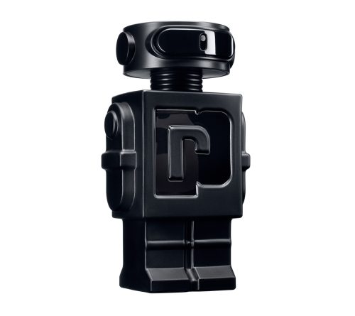 Bočica Paco Rabanne Phantom Parfum muškog parfema