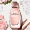 Narciso Rodriguez All of Me EDP toptaurus.rs 3 Narciso Rodriguez All of Me mirisne note