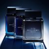 Muški parfem Bleu Noir Parfum Narciso Rodriguez
