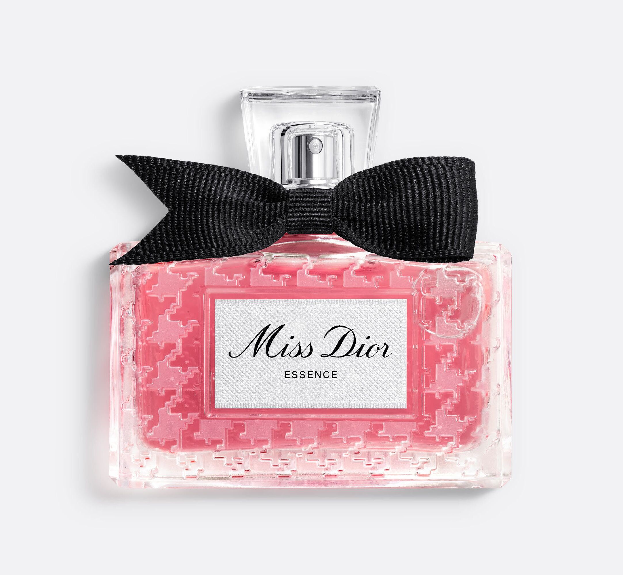 Dior Miss Dior Essence parfem bočica – luksuzni ženski miris