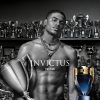 Muški parfem Invictus Parfum Paco Rabanne