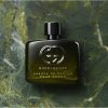 Gucci Guilty Absolute de Parfum – luksuzni muški parfem snažnog karaktera