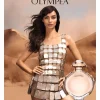 Paco Rabanne Olympea EDP – elegantan i zavodljiv ženski miris i sliak zene, boginje