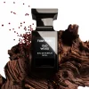 Tom Ford Oud Wood EDP – sofisticiran i elegantan uniseks miris