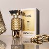 Paco Rabanne Fame Intense EDP toptaurus.rs Paco Rabanne Fame Intense EDP – elegantan i intenzivan ženski miris