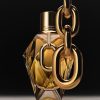 Paco Rabanne Million Gold For Her Parfum – intenzivan i sofisticiran ženski miris
