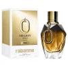 Paco Rabanne Million Gold For Her Parfum – originalno pakovanje za kupovinu u Srbiji