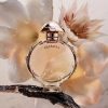 Paco Rabanne Olympea EDP toptaurus.rs Paco Rabanne Olympea EDP – elegantan i zavodljiv ženski miris