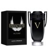 Paco Rabanne Invictus Victory Absolu parfem original pakovanje