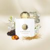 Amouage Honour EDP mirisne note