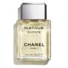 Chanel Egoiste Platinum muški parfem original bocica