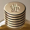 Moncler Sunrise Pour Femme osvežavajući i elegantan miris detalj poklopca