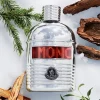 Moncler Pour Homme EDP toptaurus.rs 4 Moncler Pour Homme drvenasti miris za muškarce mirisne note. Gust, postojan — odličan za skijaše. Parfemi za skijanje i planinu