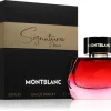 Mont Blanc Signature Elixir EDP original pakovanje