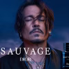 Dior Sauvage Elixir parfem – snažan i sofisticiran muški miris i Dzoni Dep