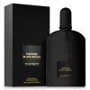 Tom Ford Black Orchid EDT toptaurus.rs 1 Tom Ford Black Orchid EDT – originalno pakovanje za kupovinu u Srbiji