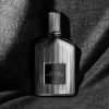 Tom Ford Grey Vetiver Parfum toptaurus.rs 2 Tom Ford Grey Vetiver Parfum – sofisticiran i intenzivan muski miris