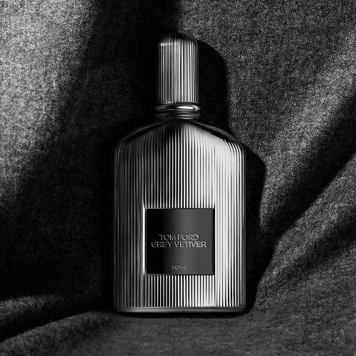 Tom Ford Grey Vetiver Parfum toptaurus.rs 2 Tom Ford Grey Vetiver Parfum – sofisticiran i intenzivan muski miris