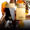 Tom Ford Noir Extreme EDP i Extreme Parfum toptaurus.rs Tom Ford Noir Extreme EDP i Extreme Parfum – sofisticiran i intenzivan muški miris
