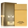 Tom Ford Noir Extreme Parfum toptaurus.rs 1 Tom Ford Noir Extreme Parfum – originalno pakovanje za kupovinu u Srbiji