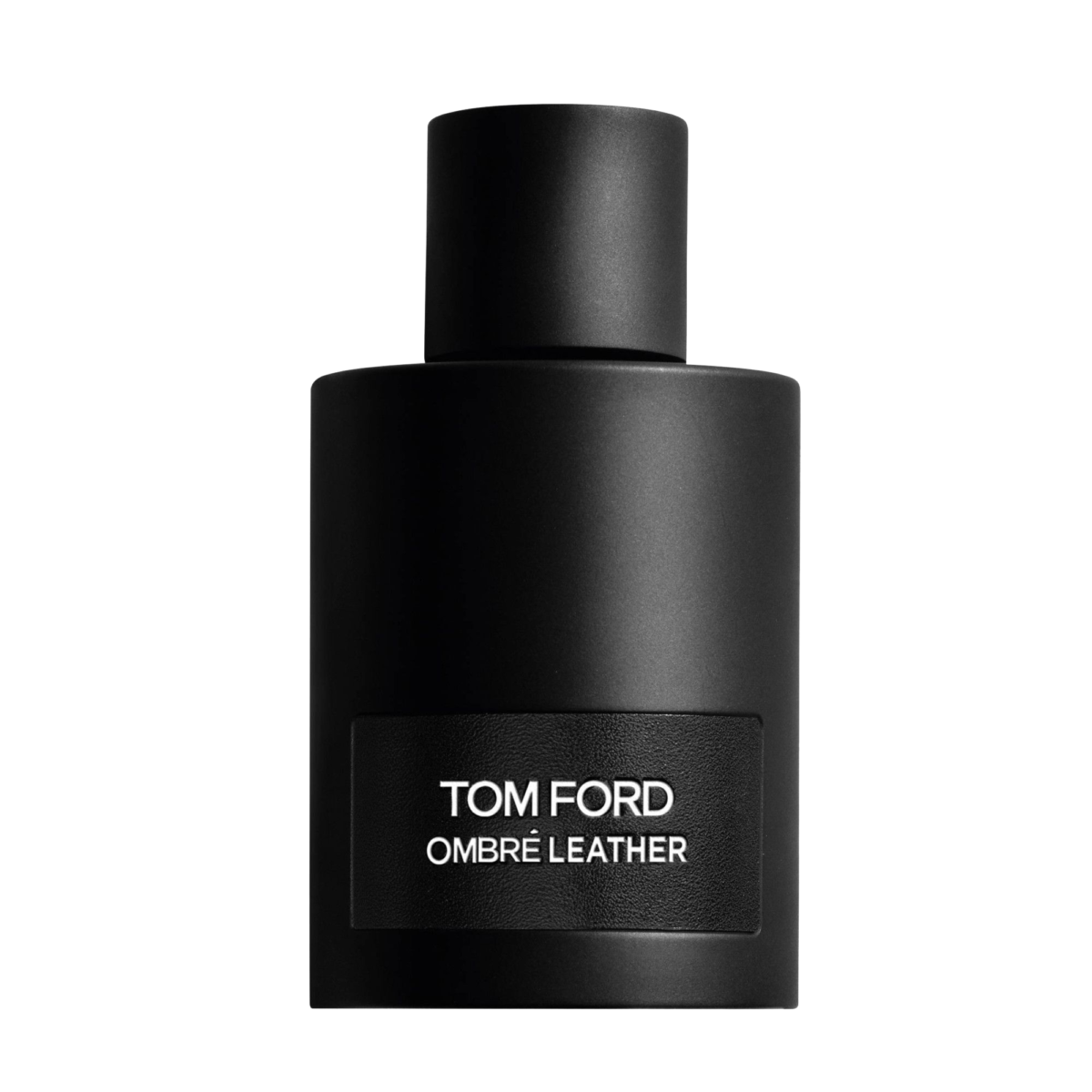 Tom Ford Ombre Leather Eau de Parfum – luksuzni uniseks parfem sa kožnom notom