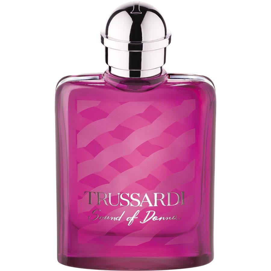 Trussardi Sound of Donna parfem – elegantan ženski miris