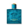 Versace Eros EDP toptaurus.rs Versace Eros EDP parfem – intenzivan muški miris