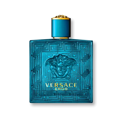 Versace Eros EDP toptaurus.rs Versace Eros EDP parfem – intenzivan muški miris