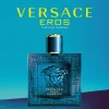 Versace Eros Parfum – sofisticiran i zavodljiv muški parfem