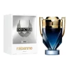 Paco Rabanne Invictus Parfum original pakovanje