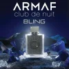 Armaf Club De Nuit Bling parfem 75ml detalj bočice