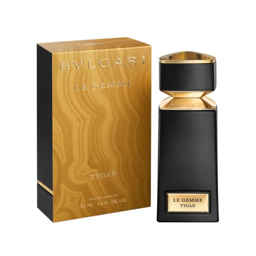 BVLGARI Tygar parfem pakovanje