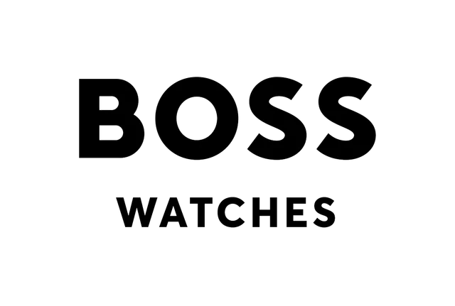 Hugo Boss satovi toptaurus.rs logo