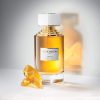 Boucheron Ambre d’Alexandrie Eau de Parfum luksuzni miris za muškarce i žene