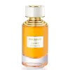Boucheron Ambre d’Alexandrie EDP unisex parfem original bočica