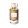 Boucheron Fève Tonka de Canaima EDP uniseks parfem original bočica