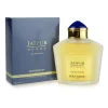 Boucheron Jaipur Pour Homme EDP muški parfem original bočica i pakovanje