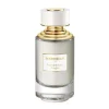 Boucheron Patchouli d’Angkor EDP uniseks parfem original bočica