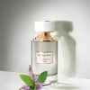 Boucheron Patchouli d’Angkor Eau de Parfum luksuzni miris za muškarce i žene, mirisne note